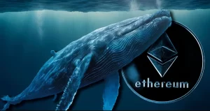 Ethereum’da 14 Milyon Dolar Kar Elde Eden Balina Yüklü ETH Sattı! İşte Yaptığı İşlemler!