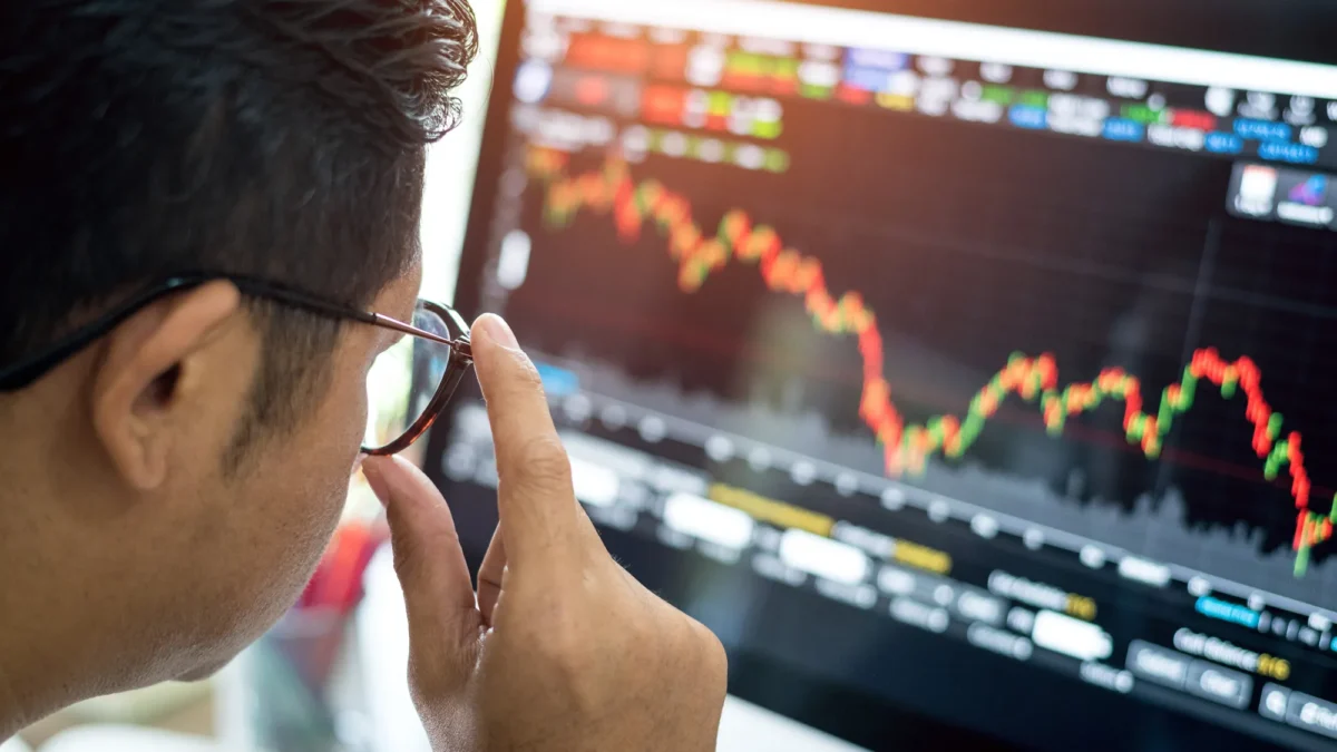 Ünlü Analist Açıkladı: Bu Hafta 8 Altcoin Radarımda!