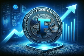 FTX Token (FTT) liderlik koltuğunda: Yüzde 20’den fazla artış!