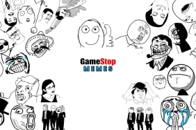 GameStop Memes Kazançlarıyla Chainlik ve Solana’yı Geçti!
