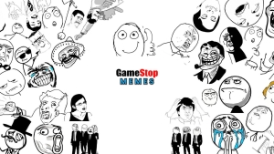GameStop Memes Kazançlarıyla Chainlik ve Solana’yı Geçti!