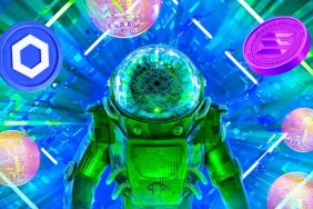 Gözünüzü Ayırmayın: LINK ve Bu 4 Altcoin Radarınızda Olsun!