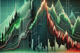 Günün öne çıkan kripto paraları hangileri oldu? 25 Kasım 2023