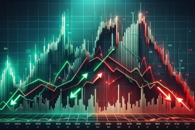 Günün öne çıkan kripto paraları hangileri oldu? 26 Kasım 2023