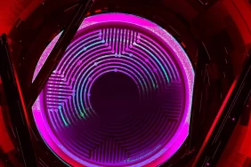 Hafta Sonu, Bu 19 Altcoin İçin Kritik: İşte Olacaklar Listesi!