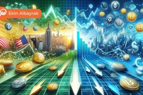 Haftaya bakış ve Bitcoin teknik analizi