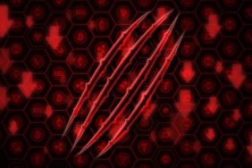 Haftaya Bu 3 Altcoin’e Yaklaşmayın: Yüksek Riskli!