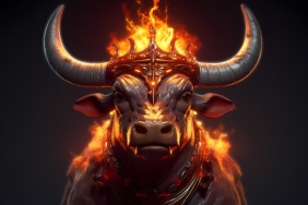 Hedefler Verildi: Boğalar Bu 4 Altcoin’i Coşturacak!