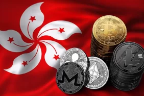 Hong Kong’lu Borsa Altcoin Listelemelerine Devam Ediyor! Son Seçimi Ethereum Tabanlı Bu Altcoin Oldu!