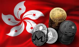 Hong Kong’lu Borsa Altcoin Listelemelerine Devam Ediyor! Son Seçimi Ethereum Tabanlı Bu Altcoin Oldu!
