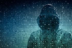 HTX, saldırının ardından faaliyetlerine devam etmeye hazırlanıyor