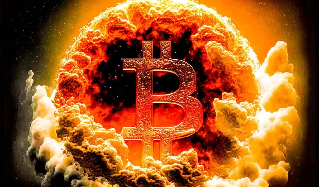 İki Ustadan ‘Çok Makul!’ 6 Haneli Bitcoin Tahmini: Ne Zaman?
