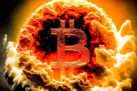 İki Ustadan ‘Çok Makul!’ 6 Haneli Bitcoin Tahmini: Ne Zaman?