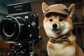 İlginç Bir Netflix Hikayesi: Başrolde Dogecoin ve Milyonluk Kar Var!