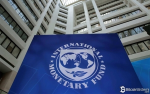 IMF Başkanı ve Bank of America’dan CBDC Açıklaması! Dijital Dolar Yakın Mı?
