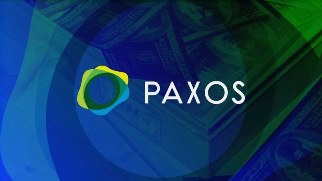 Kripto Şirketi Paxos, Bu Ülkede Yeni Bir Stablecoin Çıkarmaya Hazırlanıyor!