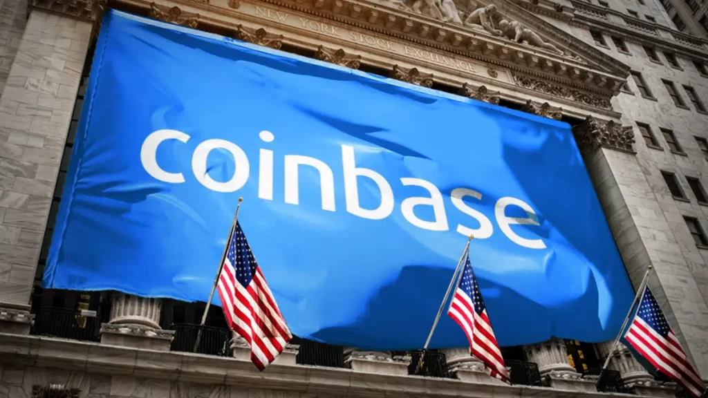 Kurumsal Yatırımcıların Bitcoin ve Kripto Para İlgisi Ne Durumda? Coinbase Açıkladı!