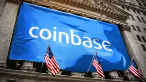 Kurumsal Yatırımcıların Bitcoin ve Kripto Para İlgisi Ne Durumda? Coinbase Açıkladı!