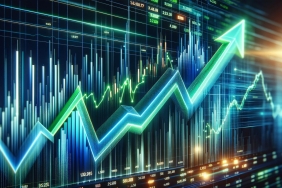 Major coin’den beklenmedik atak: Cosmos (ATOM) üst sıralarda!