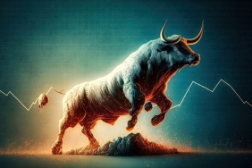 ‘Mega Boğa!’ Usta Analist Bu 4 Altcoin İçin Hedeflerini Açıkladı