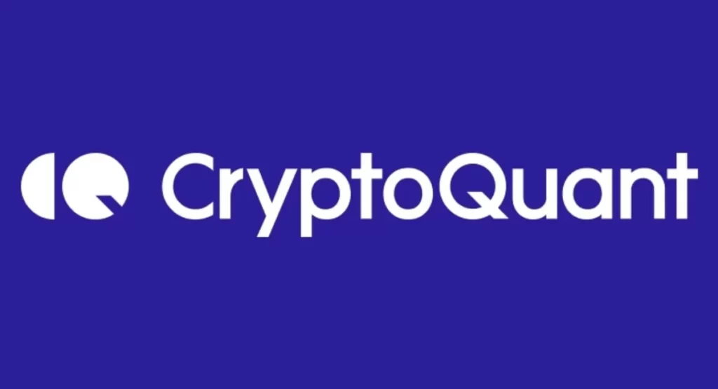 On-Chain Firması CryptoQuant Kriptodaki Son Yükselişin Nedenini Açıkladı!