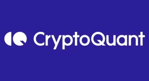On-Chain Firması CryptoQuant Kriptodaki Son Yükselişin Nedenini Açıkladı!