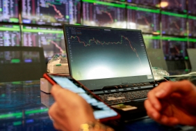 Önümüzdeki Hafta LUNC ve Bu 9 Coin’e Dikkat: Fiyatlar Etkilenebilir!