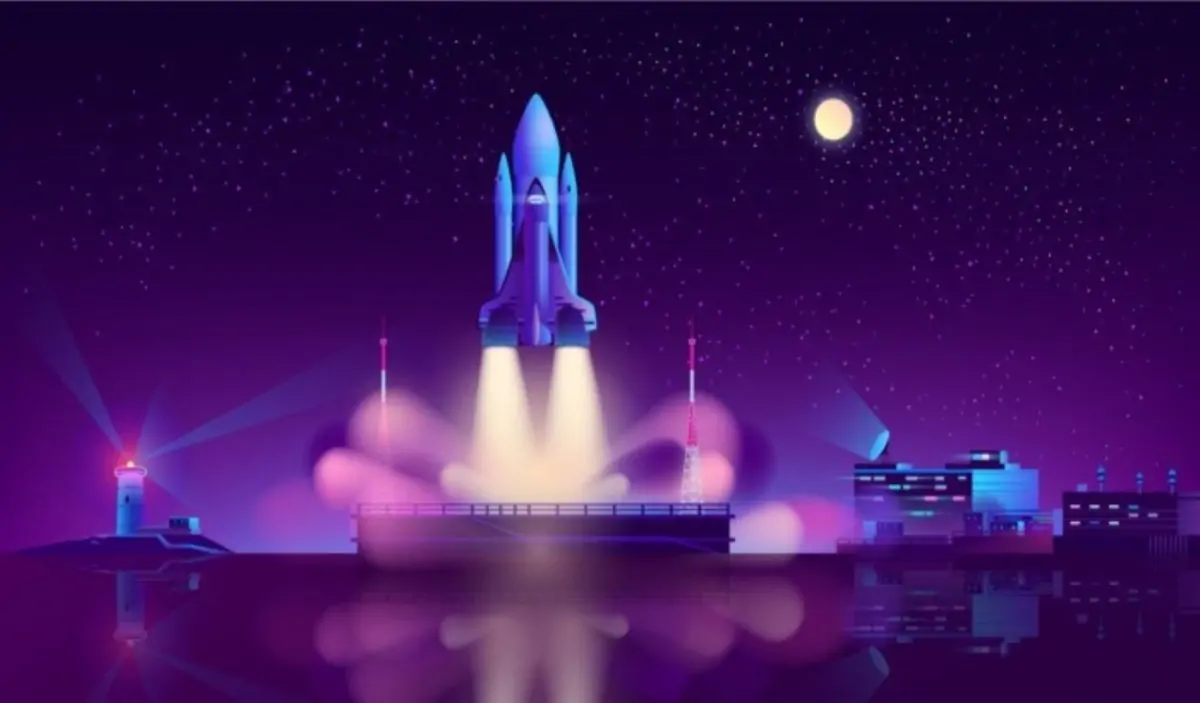 Bu 4 Altcoin ‘Short Squeeze’ Fırlatma Rampasında!