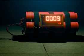 Popüler Analist: Bu Altcoin 90X Patlama Potansiyeline Sahip!