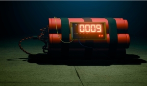 Popüler Analist: Bu Altcoin 90X Patlama Potansiyeline Sahip!