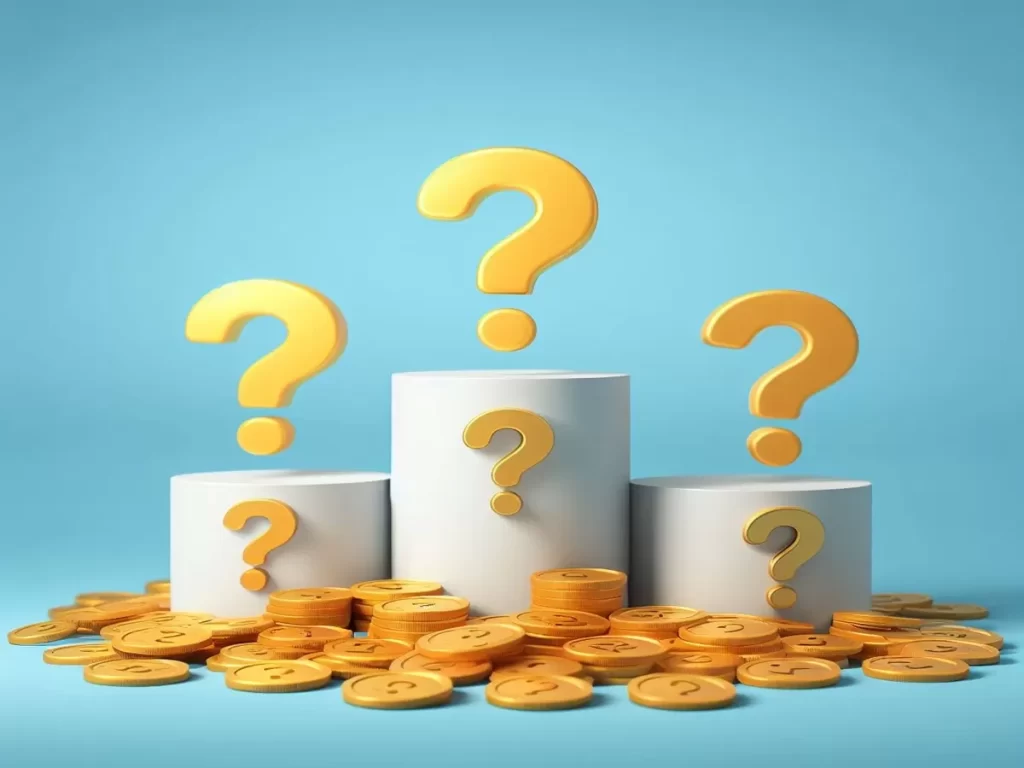 Popüler Analist Chainlink (LINK) ve Üç Altcoini İnceledi! Fiyat Hedeflerini Açıkladı!