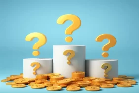 Popüler Analist Chainlink (LINK) ve Üç Altcoini İnceledi! Fiyat Hedeflerini Açıkladı!