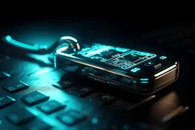 Popüler Bitcoin Cüzdanında Altyapı Sorunu: Uyarı Yayınlandı!