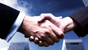 Popüler Piyasa Yapıcı DWF Labs Yeni Bir Altcoin İle Ortaklık Kurduğunu Duyurdu, Fiyat Hareketlendi!