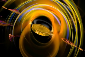 Resmi Olarak Tescil Edildi: Bu Altcoin Fiyatı Tahtadan Sıçradı!