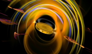 Resmi Olarak Tescil Edildi: Bu Altcoin Fiyatı Tahtadan Sıçradı!