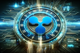 Ripple’da (XRP) kararsızlık hakim: Zaman daralıyor!