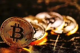 SEC Başkanı’ndan Bitcoin Açıklaması: ETF Onayı Gelecek mi?