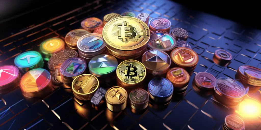 Bugün, Bu 30 Altcoin İçin Büyük Gün: İşte Olacaklar!