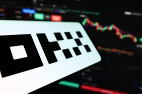 Sızan Bilgilere Göre Bu Altcoin Ağı ile Kripto Borsası OKX İşbirliğine Gidiyor: Her An Açıklanabilir