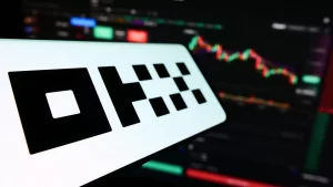 Sızan Bilgilere Göre Bu Altcoin Ağı ile Kripto Borsası OKX İşbirliğine Gidiyor: Her An Açıklanabilir