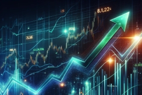 Solana (SOL) yeniden 60 doları aştı: Alımlar artıyor!