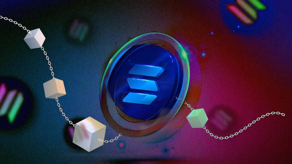Solana Tabanlı Bu Proje Token Çıkarıyor: Airdrop da Olacak!
