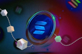 Solana Tabanlı Bu Proje Token Çıkarıyor: Airdrop da Olacak!