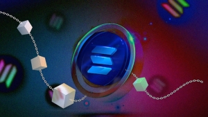 Solana Tabanlı Bu Proje Token Çıkarıyor: Airdrop da Olacak!