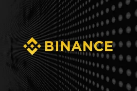 Son Dakika: Binance, Bu Altcoin İçin Duyuru Yaptı! Fiyat Uçtu