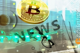 Son Dakika: Bitcoin 37.000 Dolar, Gözler Bu Altcoinlerde Dikkat