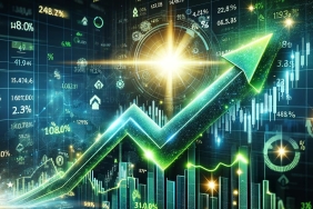 Sui’de (SUI) alıcıların eli güçlendi!