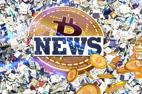 Temmuz 2021’den Bu Yana İlk Defa Oluyor, Kripto Para Boğası Başladı Mı?