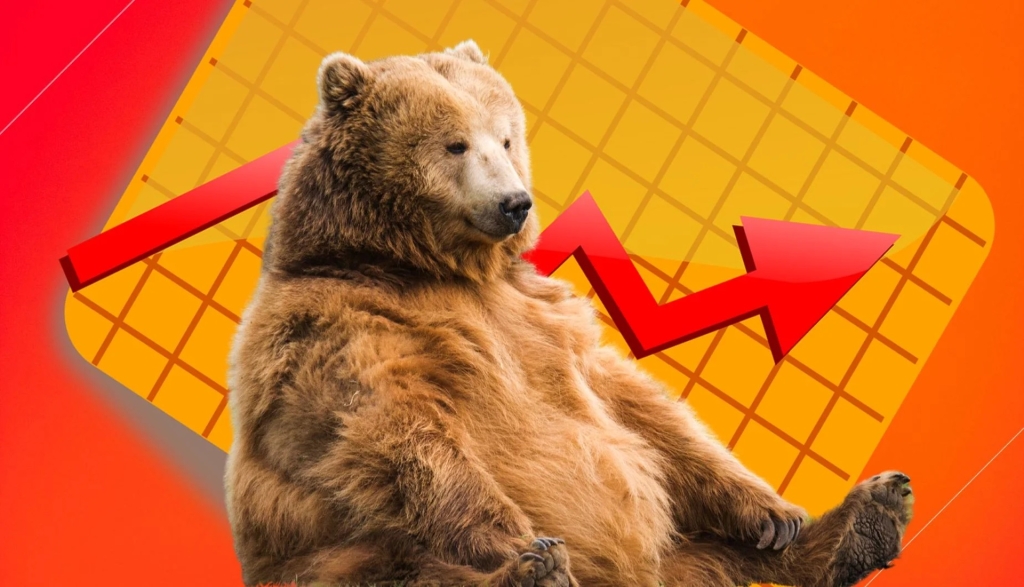 Türklerin Radarındaki Bu 2 Altcoin İçin Düşüş Sinyali Yandı!